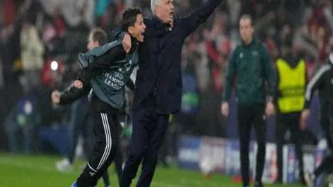 大乐透期号专家质合推荐：前区十码精选，辛辛那提美冠杯前瞻