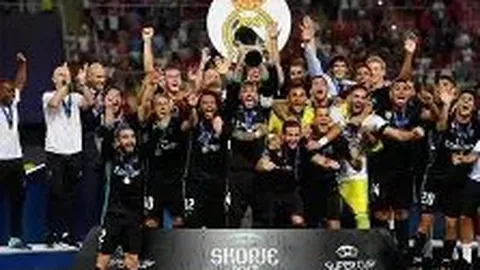 近三天NBA专家精准预测，大乐透期号质合分析，前区十码推荐