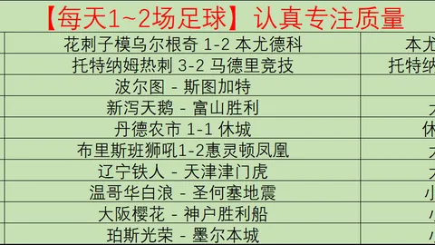 【宇说沙特联】 哈森姆 vs 利雅得体育