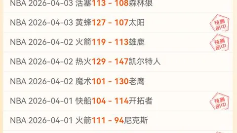 双色球2026047期开奖结果回顾及查询