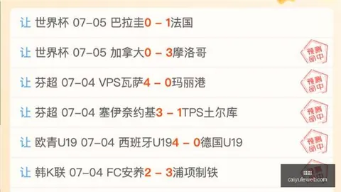 彩娱乐体育互动平台数据冲到052024引发关注