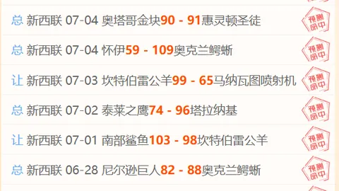 彩娱乐 052022
