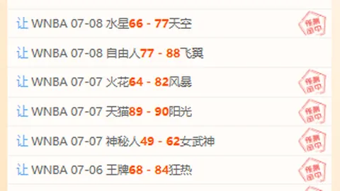 彩娱乐 ，娱乐网站推荐，052425 9