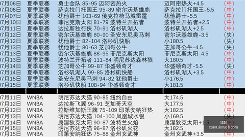 彩娱乐 052653 37