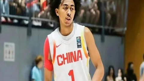 彩娱乐 054032 56