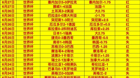 彩娱乐 054151 4