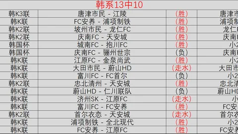 彩娱乐，娱乐网站推荐， 054641