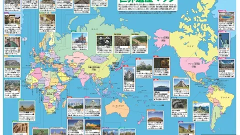 徐梦桃荣膺哈尔滨亚冬会闭幕式中国代表团旗手荣耀时刻