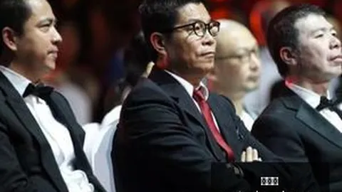 足球攻略周六006意甲焦点战：佛罗伦萨对决都灵独家推荐解析